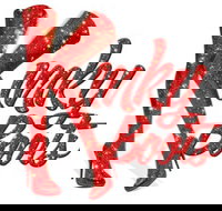 Kinky Boots - New South Wales Tourism 