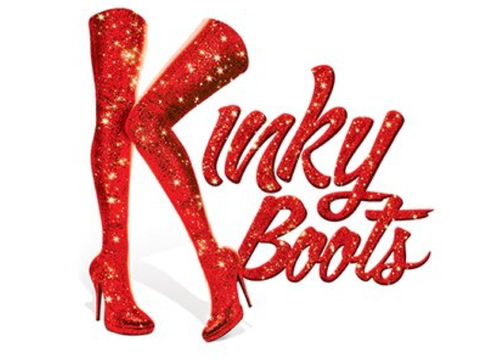 Kinky Boots - New South Wales Tourism  0