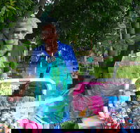 Kyogle Bazaar - Online - New South Wales Tourism 