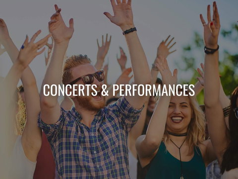 L.A.B Australian Tour - New South Wales Tourism  0