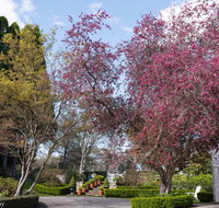 Leura Gardens Festival - Cancelled - New South Wales Tourism 