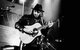 Live Sunday Sessions At Mortimer's Wines - thumb 0
