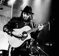 Live Sunday Sessions at Mortimer's Wines - New South Wales Tourism 