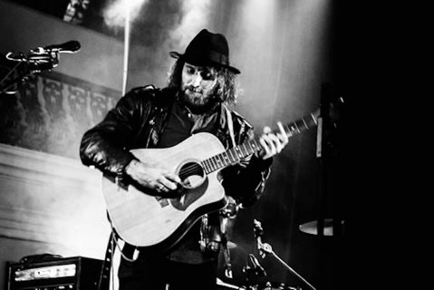Live Sunday Sessions At Mortimer's Wines - New South Wales Tourism  0