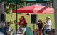 Live Music Sundays At Mountain Ridge Wines - thumb 2