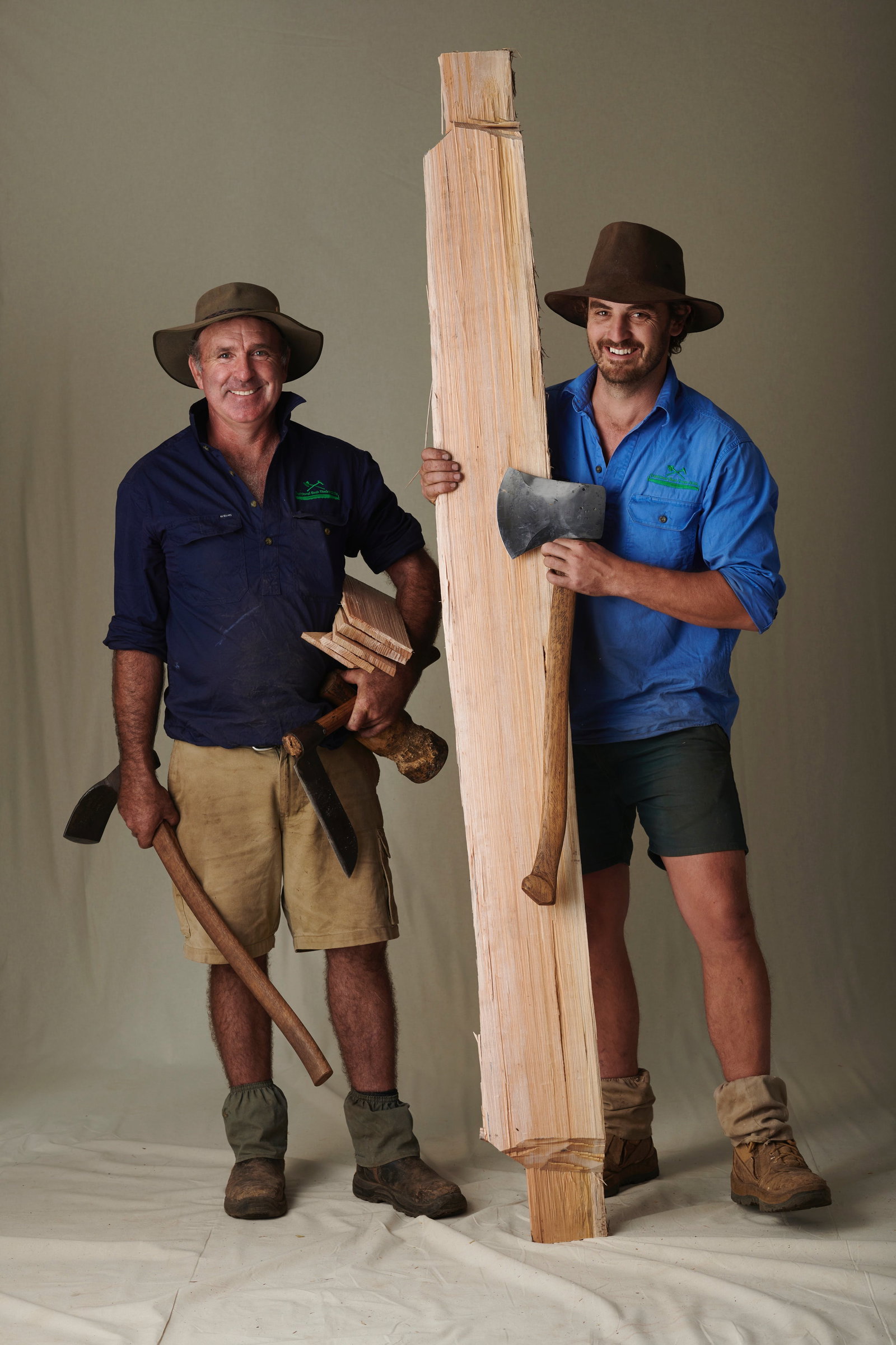 East Bendigo VIC New South Wales Tourism