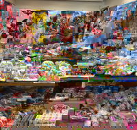 Macarthur Kids Markets - New South Wales Tourism 