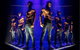 MAGIC MIKE LIVE - thumb 0