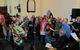 Maldon Folk Festival - thumb 1