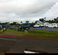 Mission Beach Monster Market - New South Wales Tourism 