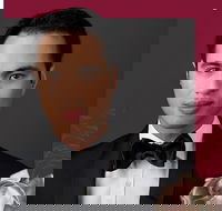 Mozart/Salieri - September - New South Wales Tourism 