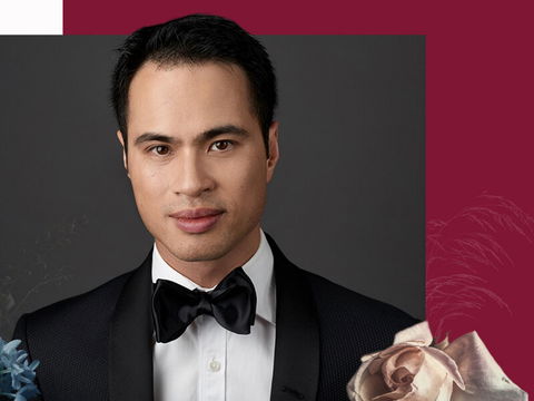 Mozart/Salieri - September - New South Wales Tourism  0