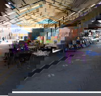 Mulwala Public School Easter Market Extravaganza Cancelled - New South Wales Tourism 