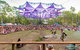 Mushroom Valley Festival - thumb 0