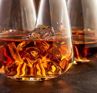 Myths Malts and Stories - for Whisky Lovers with the Martini Whisperer - New South Wales Tourism 