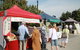 Nan Tien Health And Wellbeing Market - thumb 1