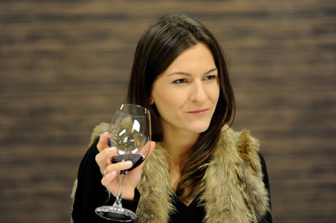 National Wine Education & Training Centre Wine Essentials Course - New South Wales Tourism  1
