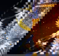 New Year's Eve at Harrigan's Hunter Valley - New South Wales Tourism 