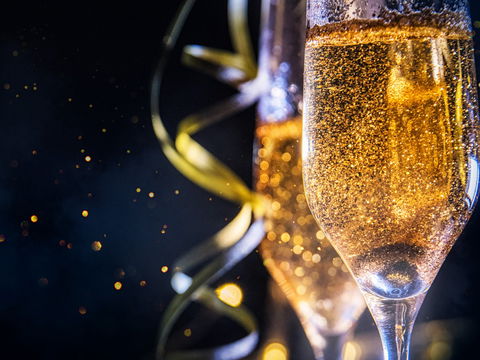 New Year's Eve At Harrigan's Hunter Valley - New South Wales Tourism  0