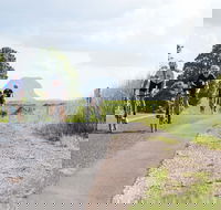 Noosa Classic - New South Wales Tourism 