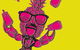 Northern Fringe Festival - thumb 0