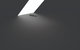O, How I Dreamt Of Things Impossible - thumb 0