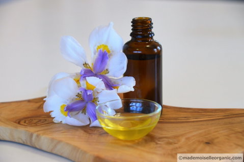 Online Live Streaming Class: Make Organic Beauty Products - New South Wales Tourism  0