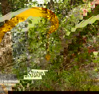 Open Studios West Gippsland - New South Wales Tourism 