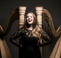 Orange Chamber Music Festival - New South Wales Tourism 