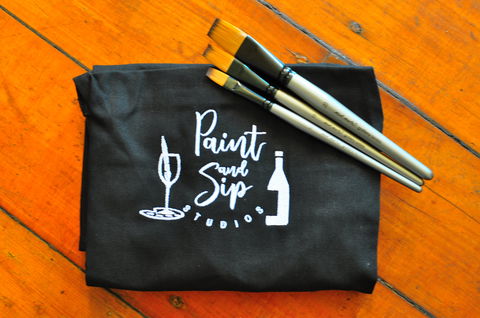 Paint And Sip Experience - New South Wales Tourism  0