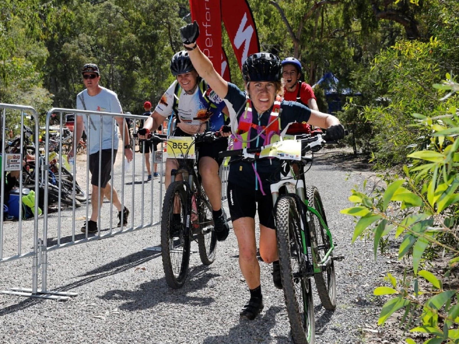 Paluma QLD New South Wales Tourism 