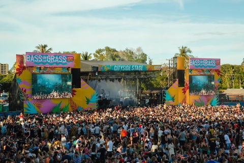People's Choice BASSINTHEGRASS - New South Wales Tourism  1