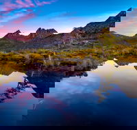 Pfeiffer Wines Photographic Exhibition - Wodonga Albury Camera Club - New South Wales Tourism 