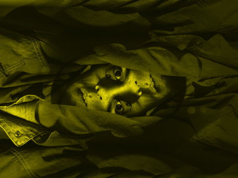 Plastic Bag - New South Wales Tourism  0