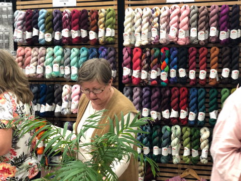 Postponed - CraftAlive Tamworth - New South Wales Tourism  1