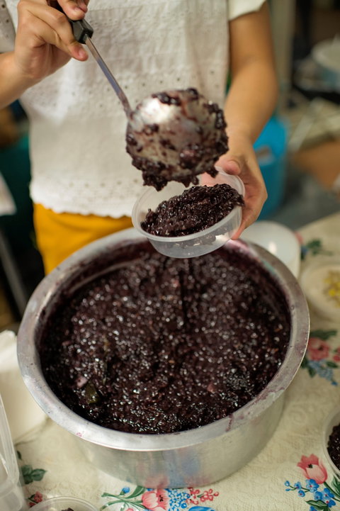 Rapid Creek Markets - New South Wales Tourism  2