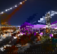 Riverside Live - New South Wales Tourism 