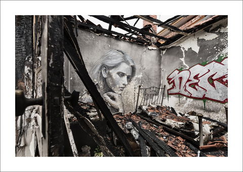 Rone In Geelong - New South Wales Tourism  0