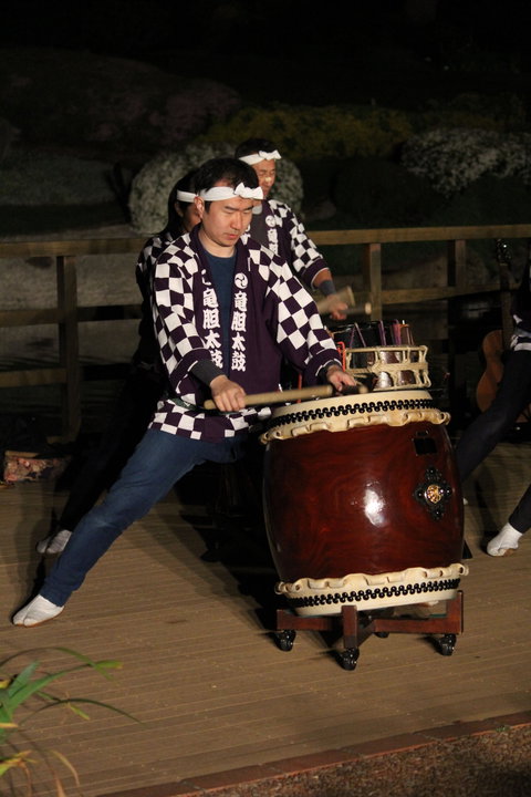 Sakura Matsuri  - Cherry Blossom Festival - In Doubt Due To Covid-19 - New South Wales Tourism  1