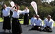 Sakura Matsuri  - Cherry Blossom Festival - In Doubt Due To Covid-19 - thumb 2