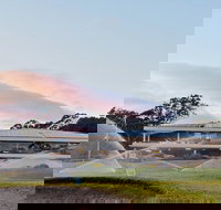 Sapphire Coast Week of Golf - New South Wales Tourism 