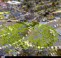 Southern Highlands Food and Wine Festival - New South Wales Tourism 