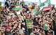 South Sydney Rabbitohs Versus New Zealand Warriors - thumb 2