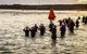 Sparke Helmore Newcastle City Triathlon - thumb 1