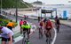 Sparke Helmore Newcastle City Triathlon - thumb 2