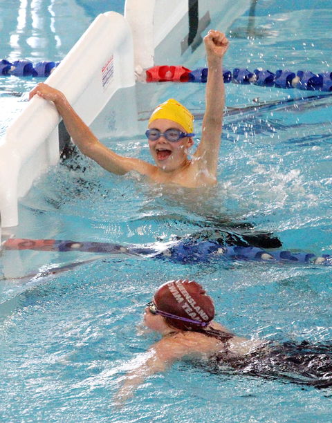 Special Olympics Australia Junior National Games 2021 - New South Wales Tourism  1