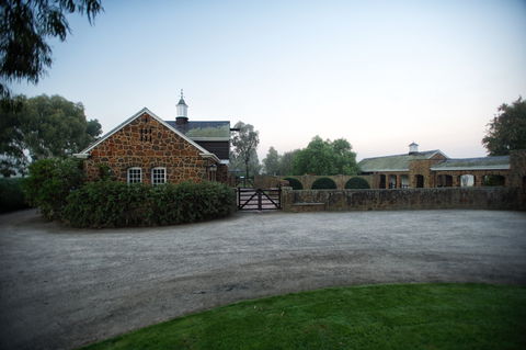 Sunday At Cruden Farm - New South Wales Tourism  2