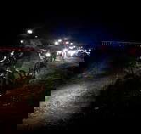 Sunshine Coast MTB Festival