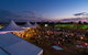 Sweet Days, Hot Nights Festival - thumb 0
