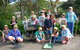 Symbio Wildlife Park - Junior Keeper Camp - thumb 0